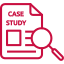 Clinical Trial Icon