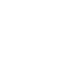Regulatory Icon Hover